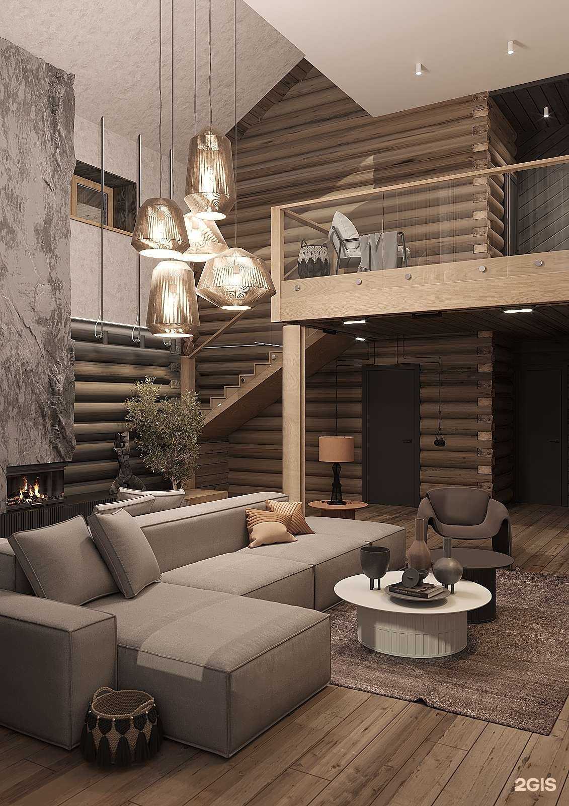 Отзывы на компанию Marand в г. Магнитогорск c фото