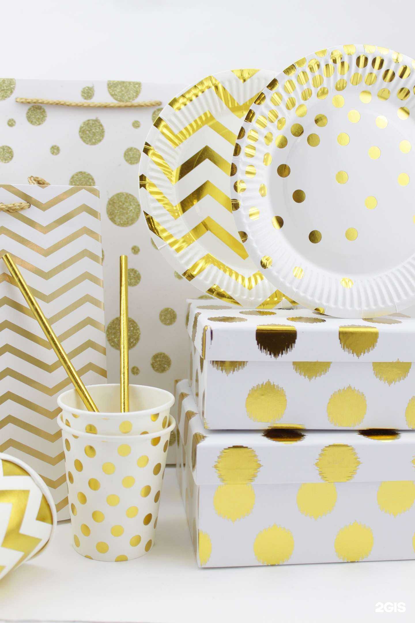 Отзывы на компанию Браво в г. Екатеринбург c фото