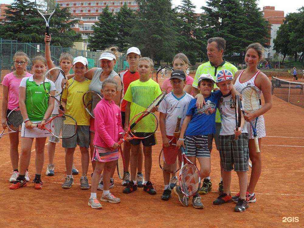 Отзывы на компанию Наука в Отрадном c фото