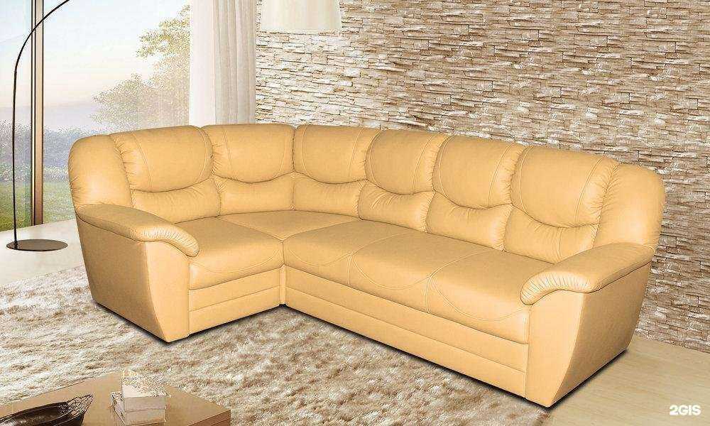 Отзывы на компанию Идель в Ульяновске c фото