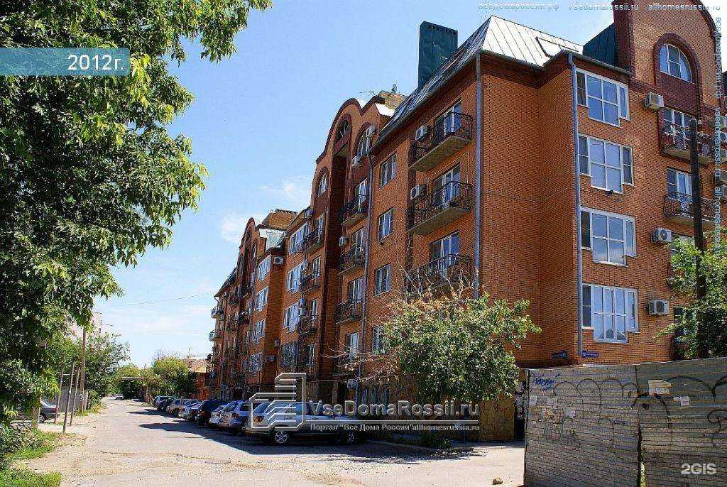 Отзывы на компанию В лето в Астрахани c фото - фотография 2 из 2