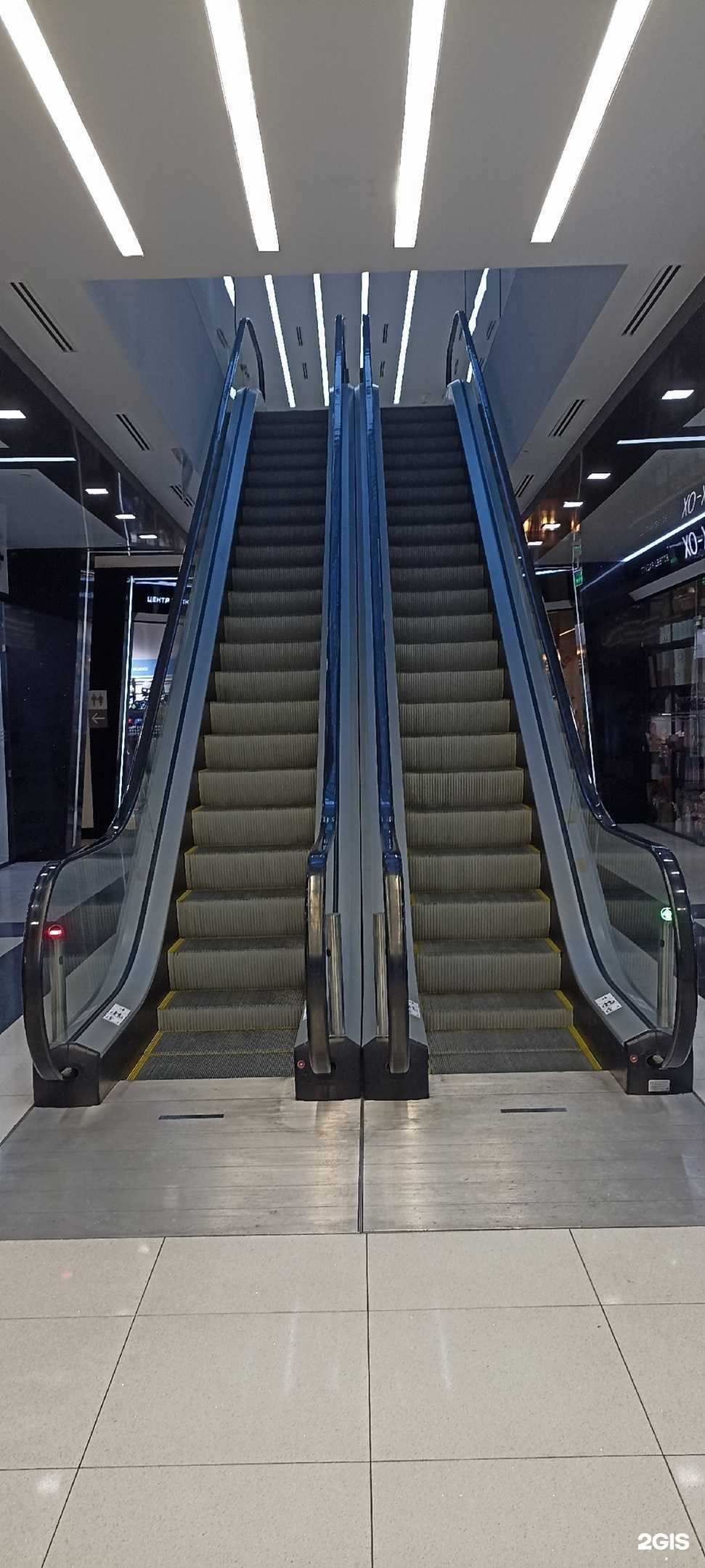 Отзывы на компанию Контур в Екатеринбурге c фото