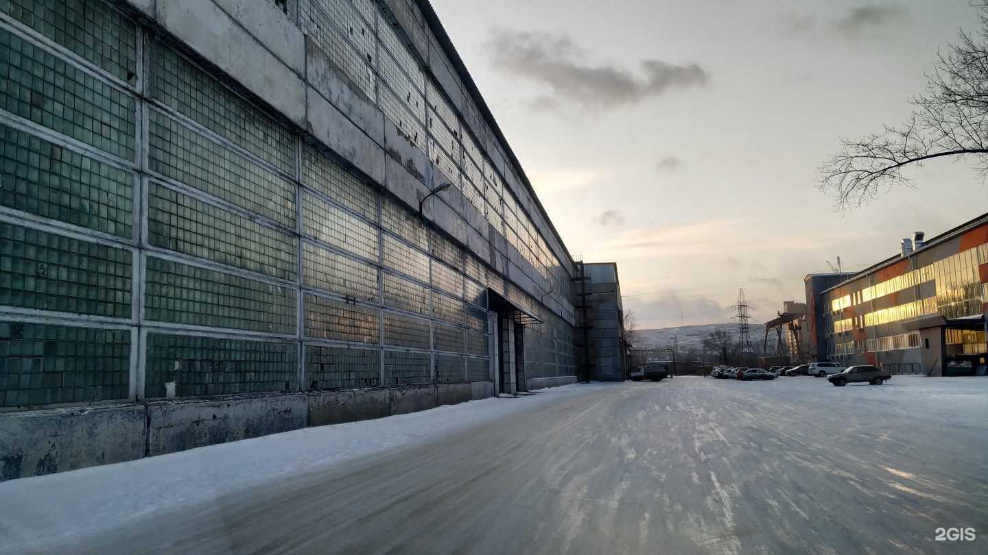 Отзывы на компанию Велда в Красноярске c фото - фотография 2 из 2