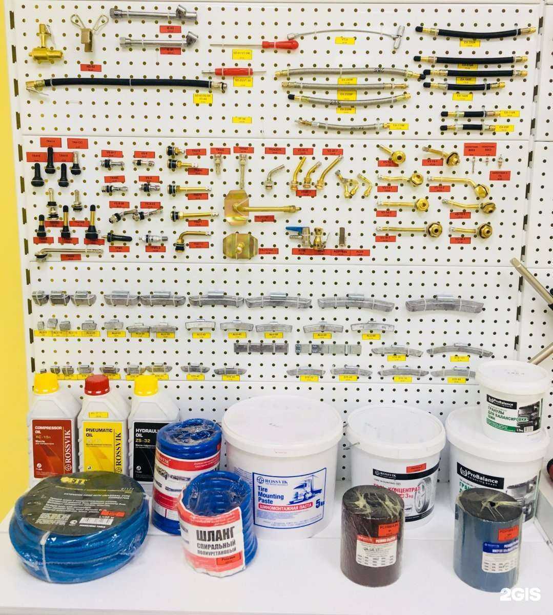 Отзывы на компанию Окей-Авто в г. Хабаровск c фото