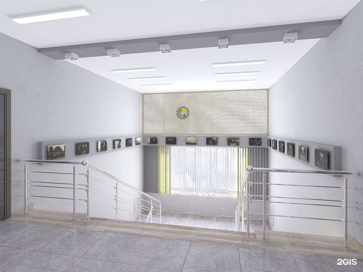 Отзывы на компанию Студия рекламных проектов в Кемерове c фото