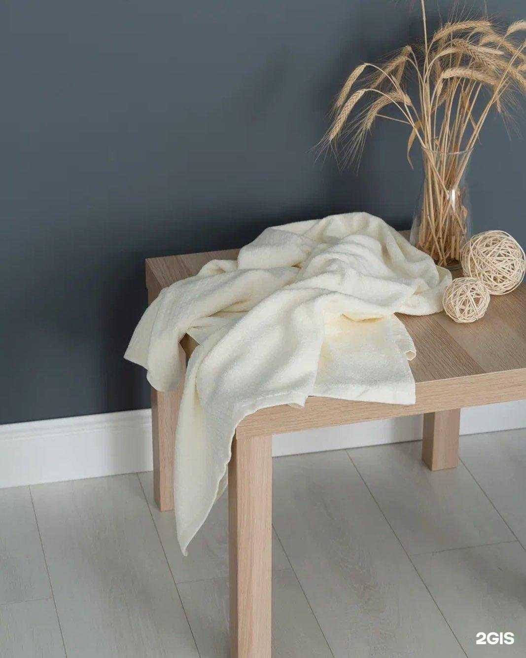 Отзывы на компанию Versal decor в Пятигорске c фото