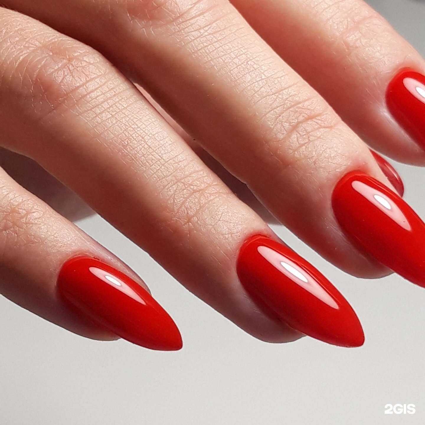 Отзывы на компанию Purpur в Екатеринбурге c фото