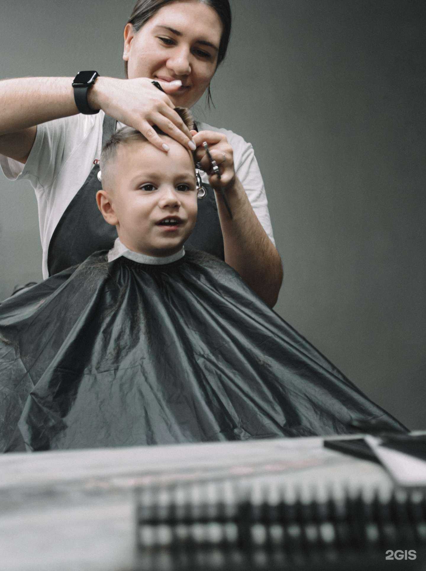 Отзывы на компанию Broдобрей в Ростове-на-Дону c фото