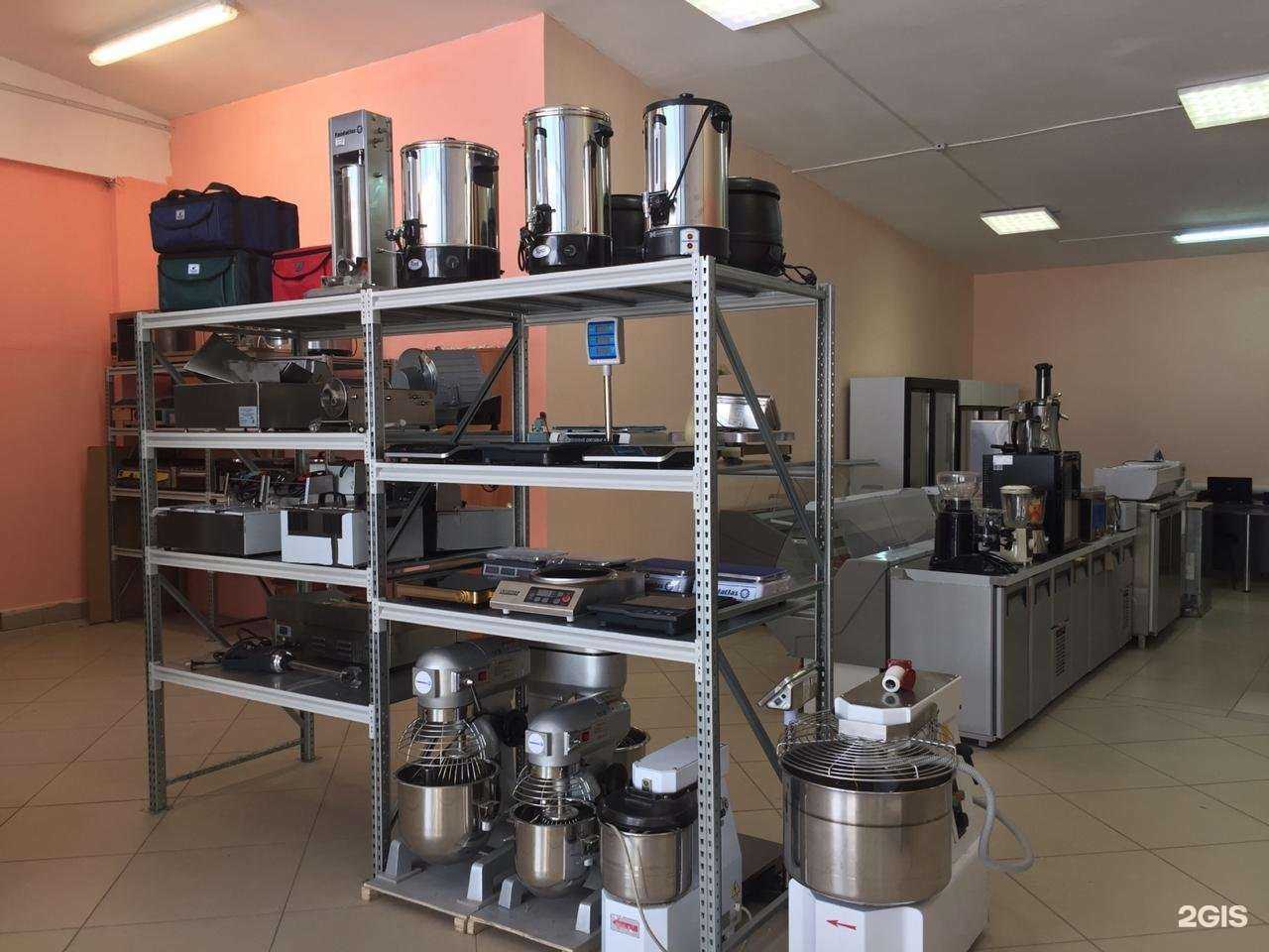 Отзывы на компанию Партнер плюс в г. Уфа c фото