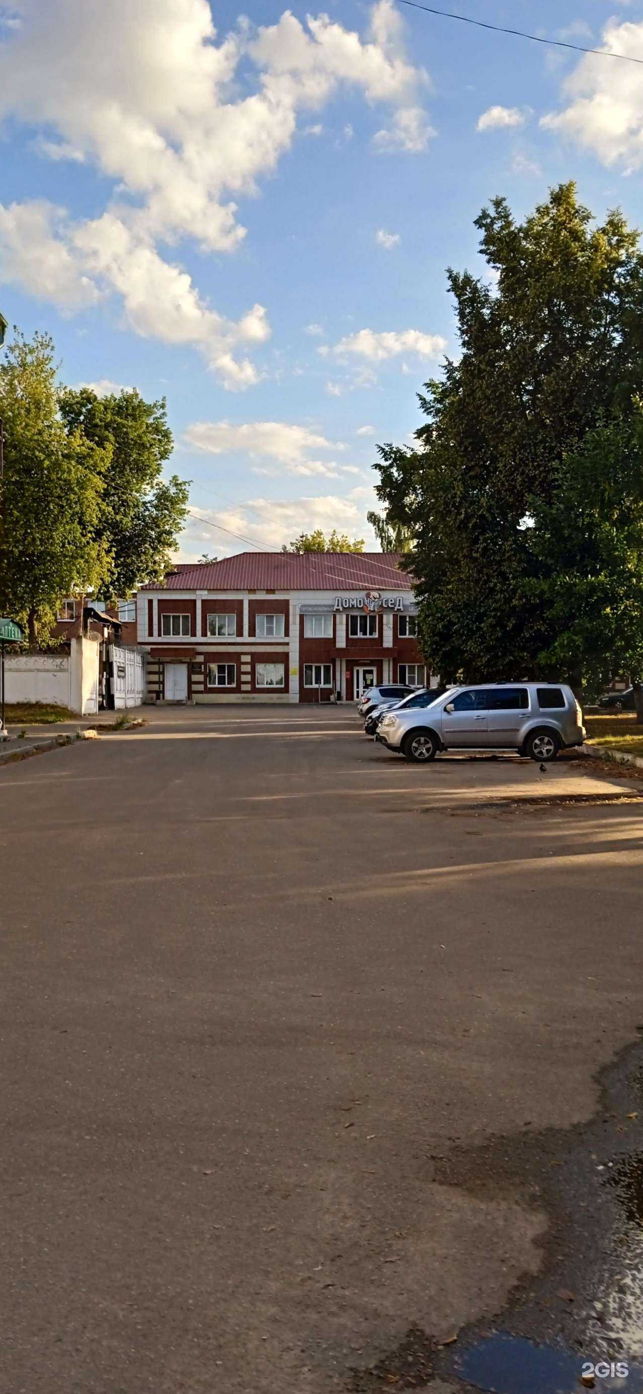 Отзывы на компанию LedLimit в Коломне c фото - фотография 2 из 2