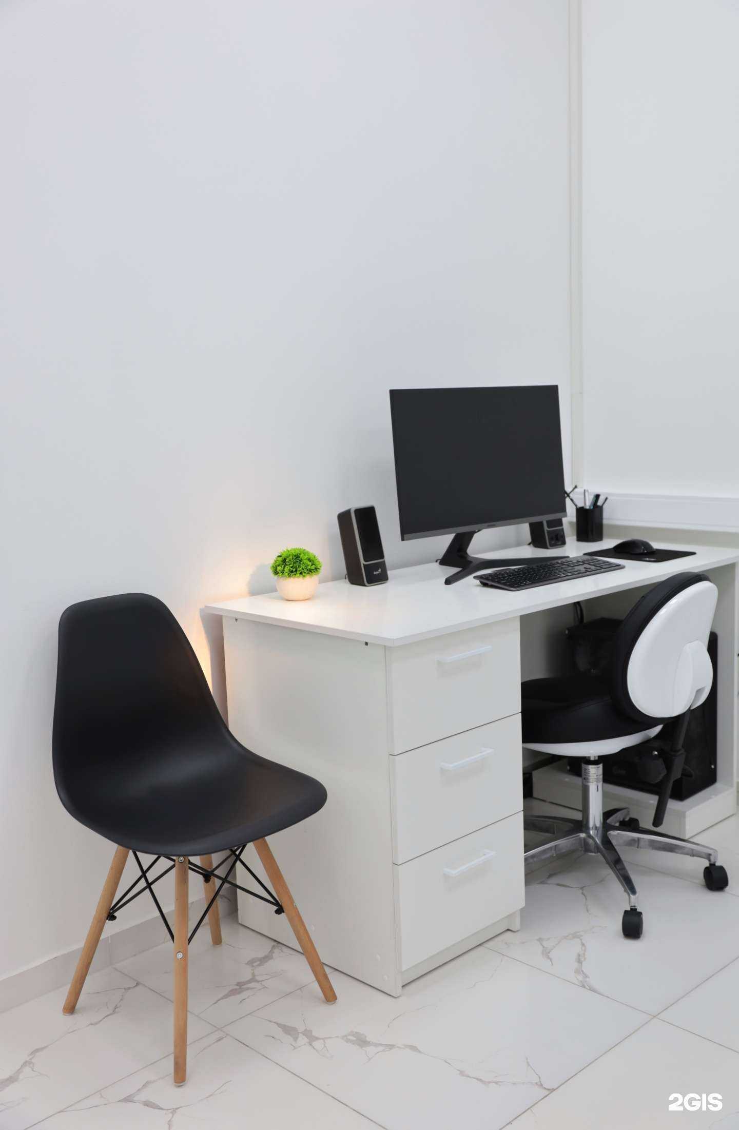 Отзывы на компанию Atlanta в Краснодаре c фото