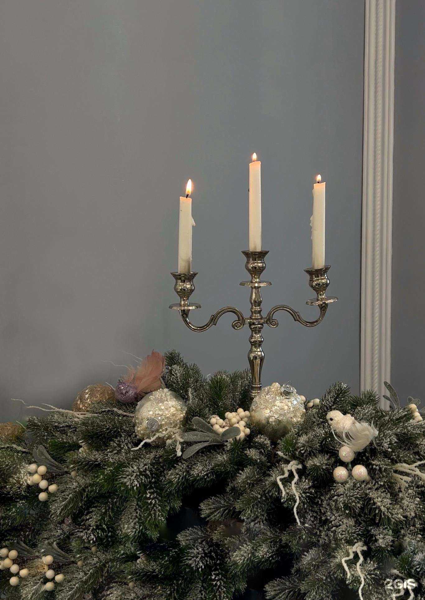 Отзывы на компанию Yuskos в Пензе c фото