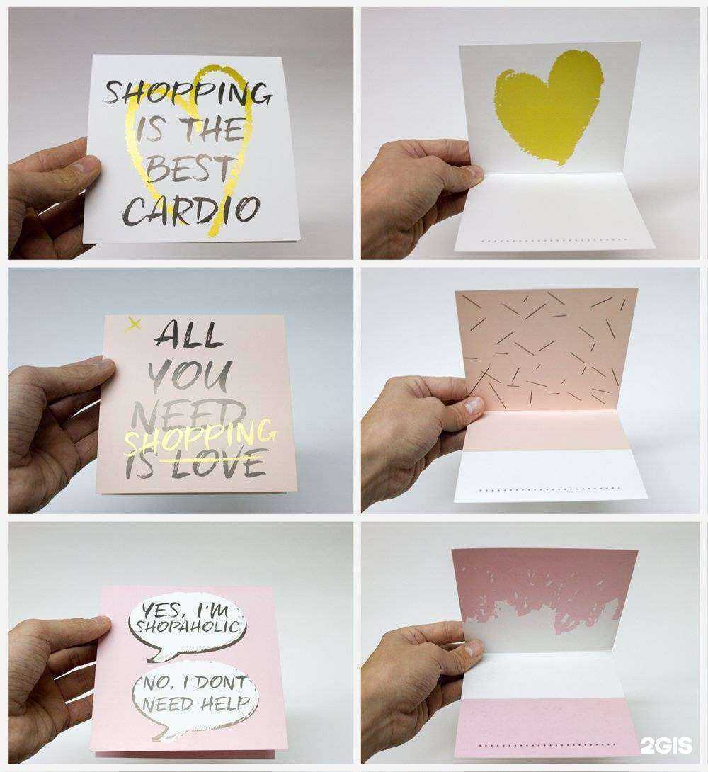 Отзывы на компанию Автограф в г. Тюмень c фото