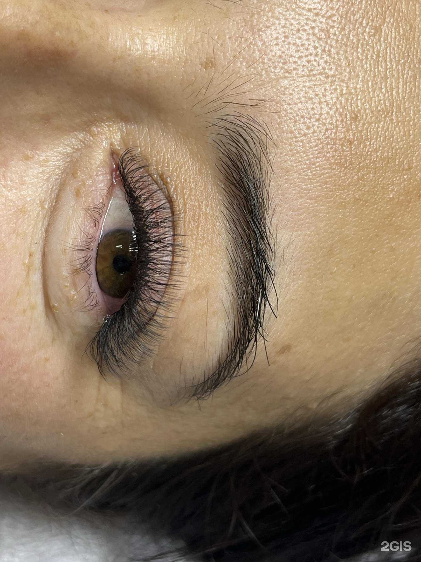 Отзывы на компанию Mikhaylova group в г. Улан-Удэ c фото