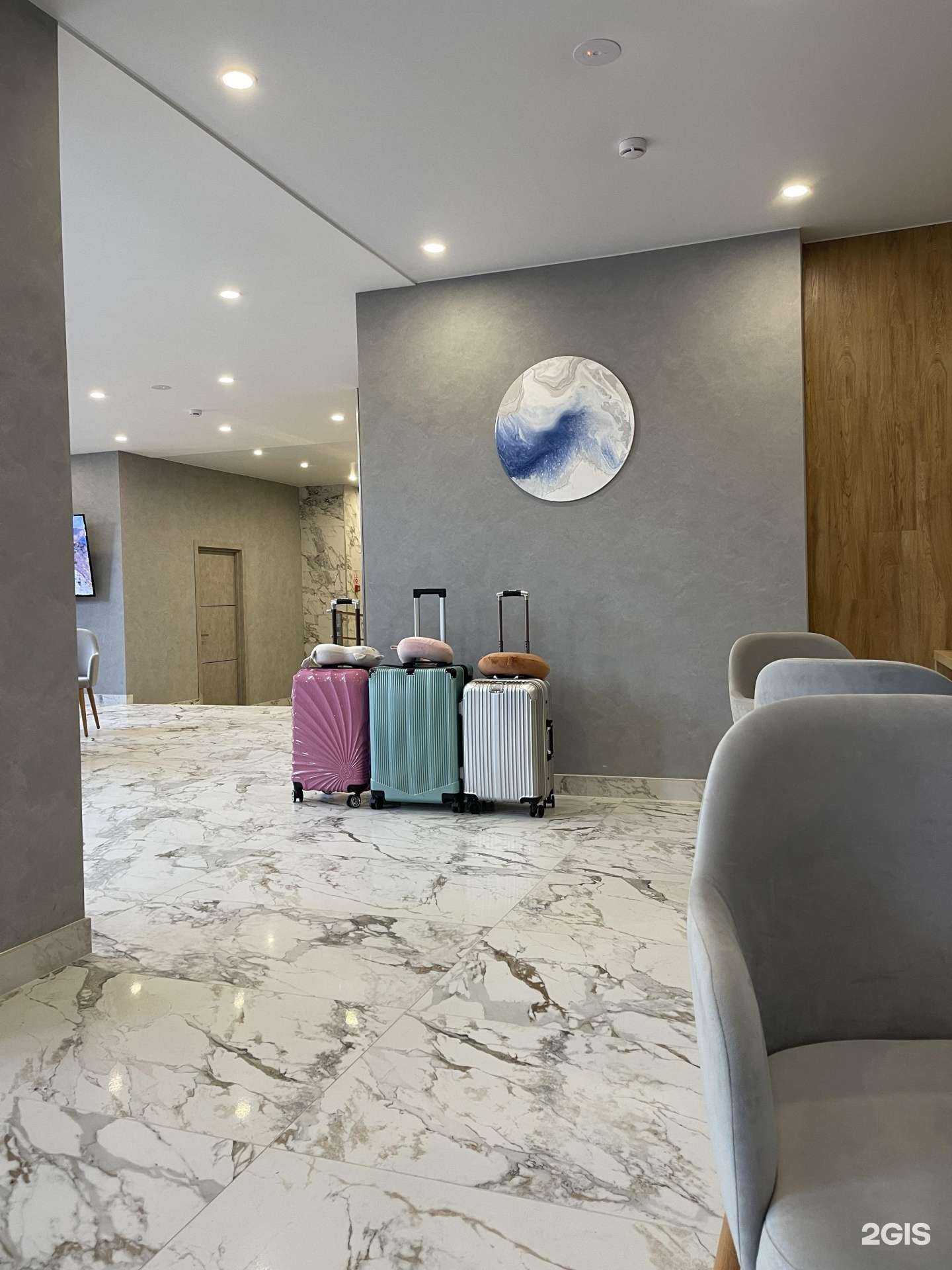 Отзывы на компанию Агентство горящих туров по всему миру в Челябинске c фото