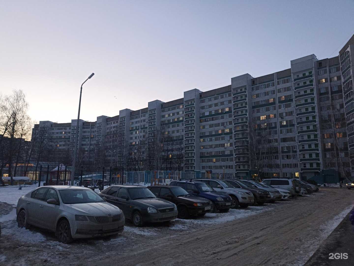 Отзывы на компанию Акком в Набережных Челнах c фото - фотография 2 из 2