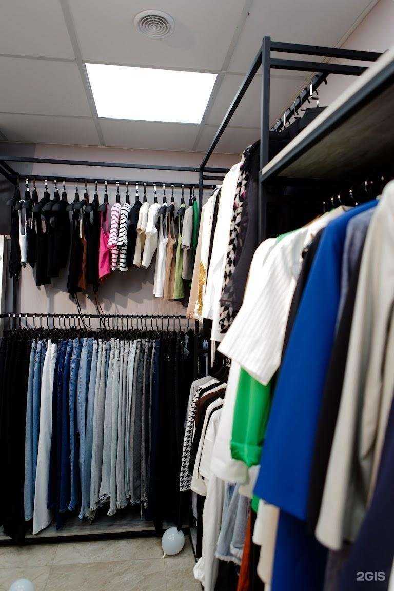 Отзывы на компанию S&A в Ростове-на-Дону c фото