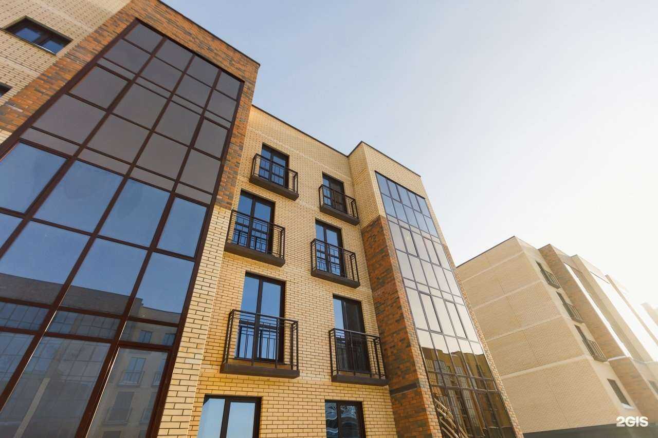 Отзывы на компанию Big`ar Sport в Новосибирске c фото - фотография 2 из 2