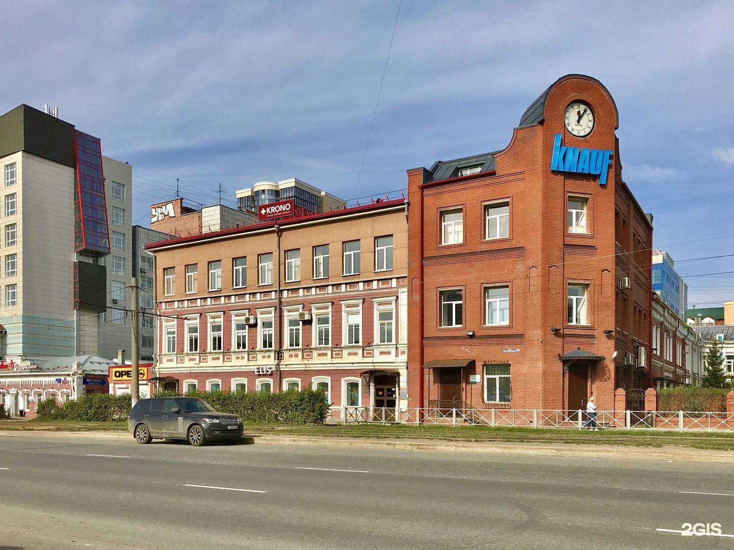 Отзывы на компанию Счастье в доме в г. Пермь c фото