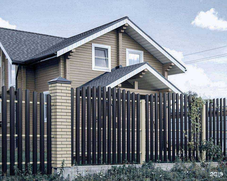 Отзывы на компанию ТамбовМеталлоСнаб в г. Тамбов c фото