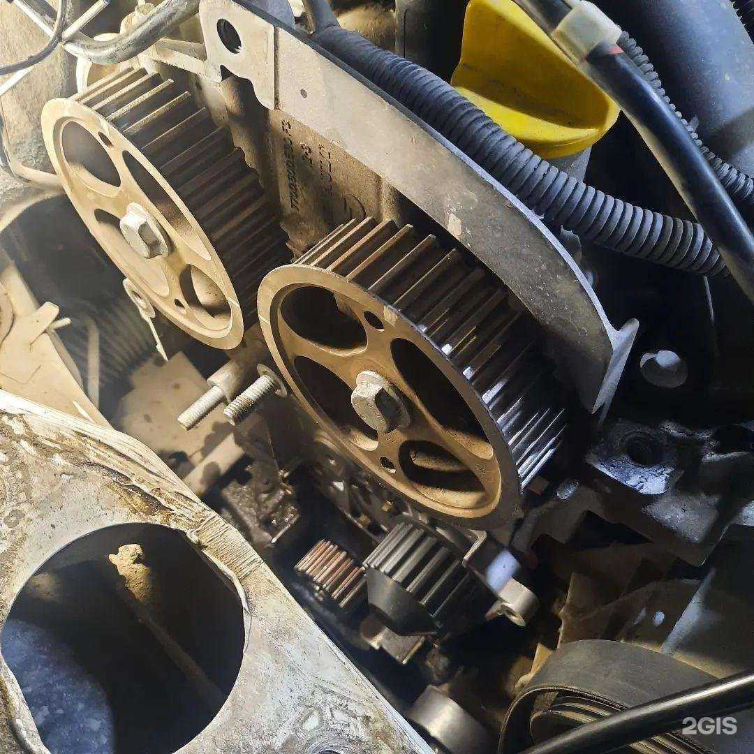 Отзывы на компанию Кабриолет в Таганроге c фото