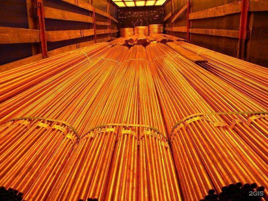 Отзывы на компанию Комплект айс  в г. Отрадное c фото