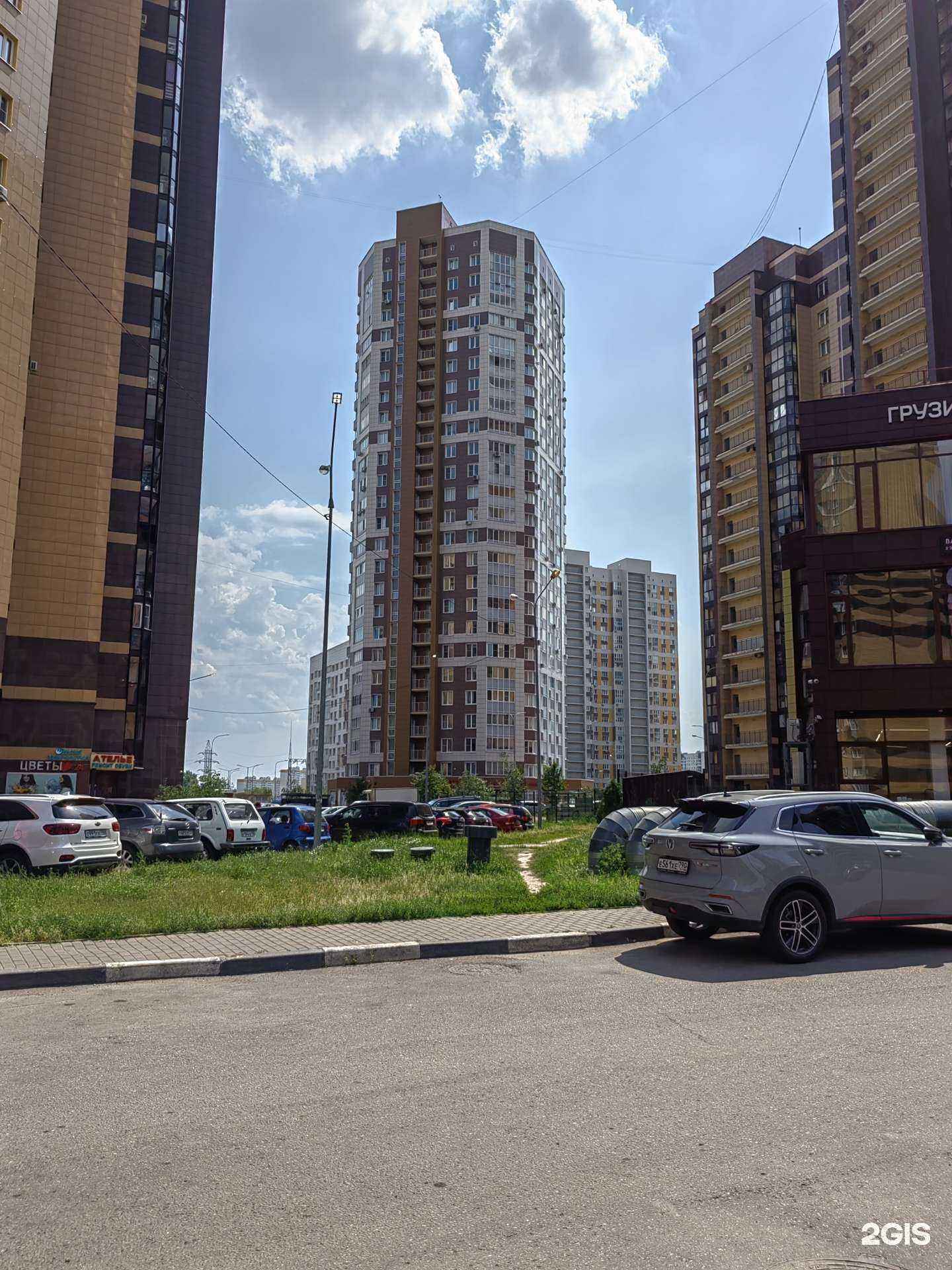 Отзывы на компанию Пчёлки в г. Реутов c фото