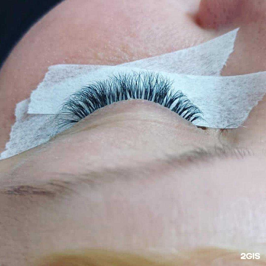 Отзывы на компанию Laran в Пензе c фото