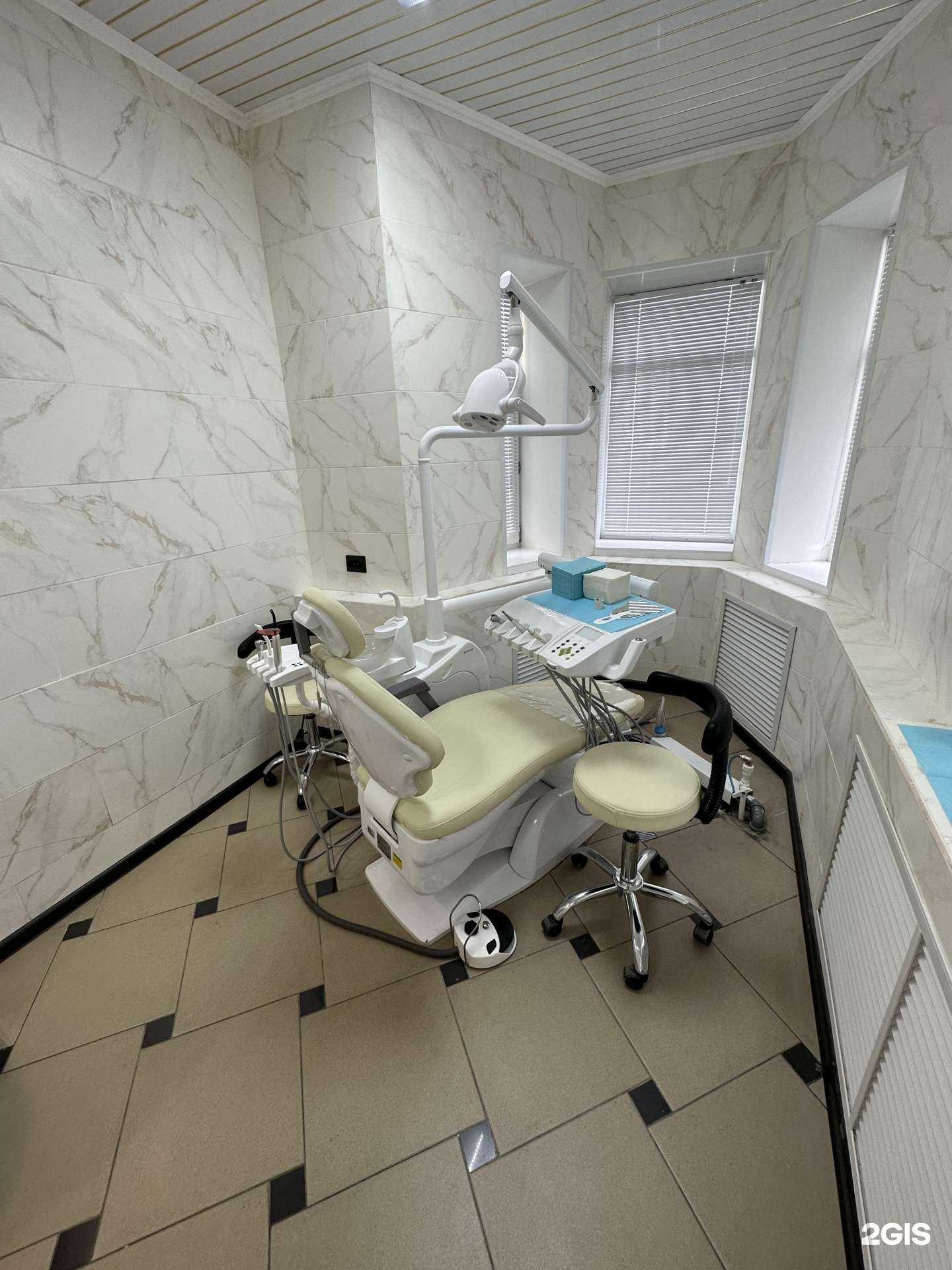 Отзывы на компанию Улыбка в г. Владимир c фото