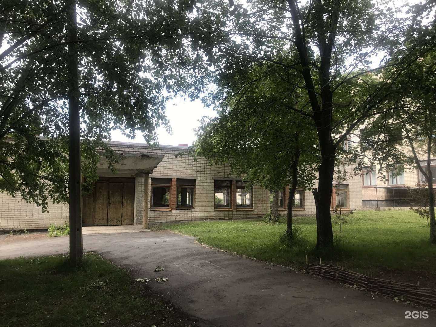 Отзывы на компанию Средняя школа №119 в г. Екатеринбург c фото