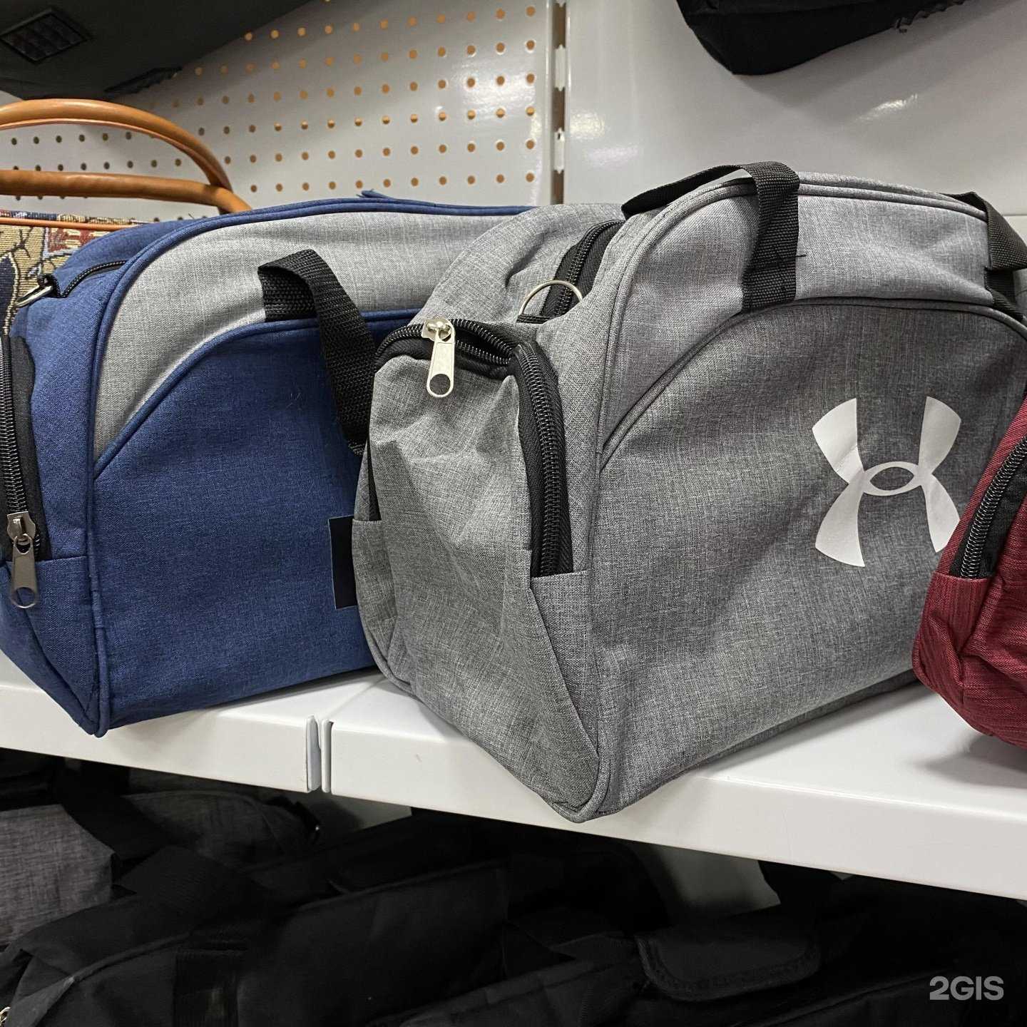 Отзывы на компанию Народный в г. Якутск c фото