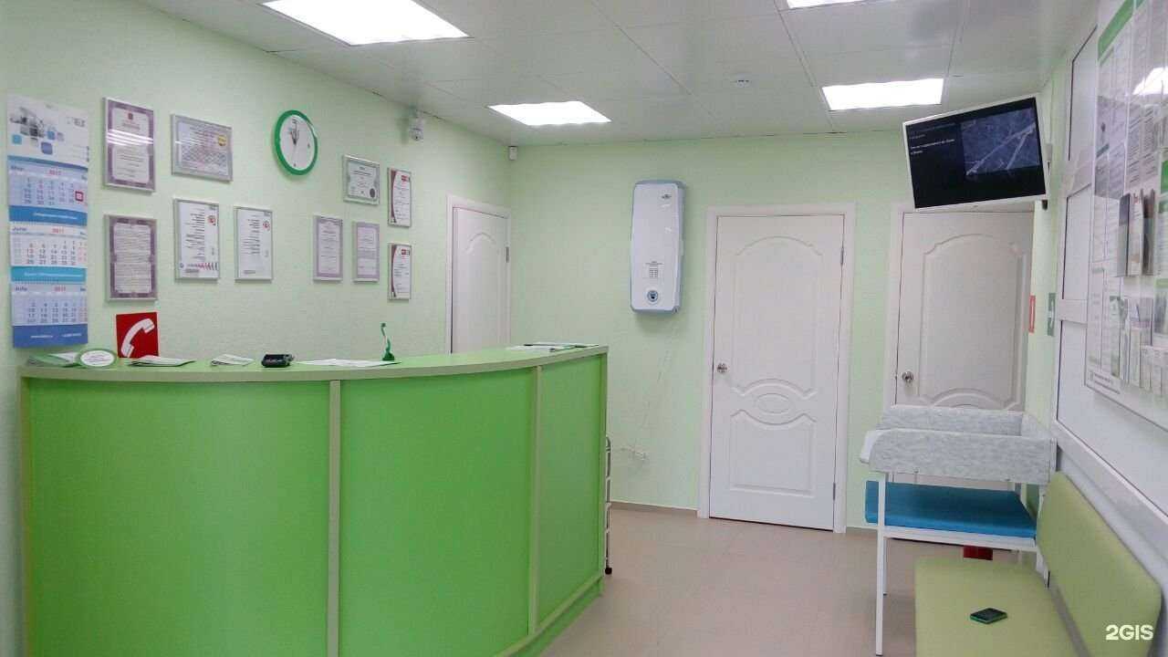 Отзывы на компанию Хеликс в г. Саратов c фото