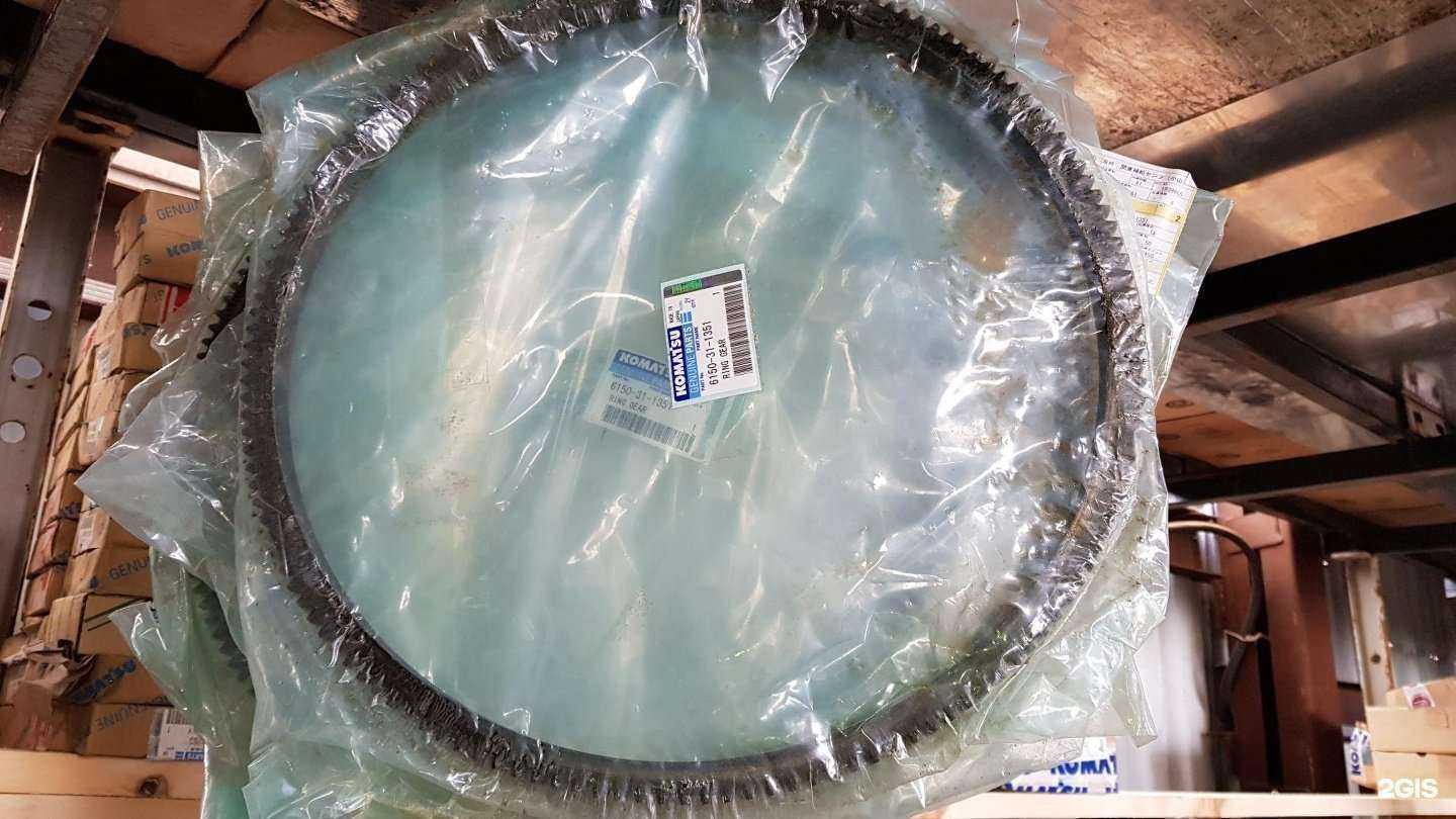 Отзывы на компанию Север-резерв в Екатеринбурге c фото