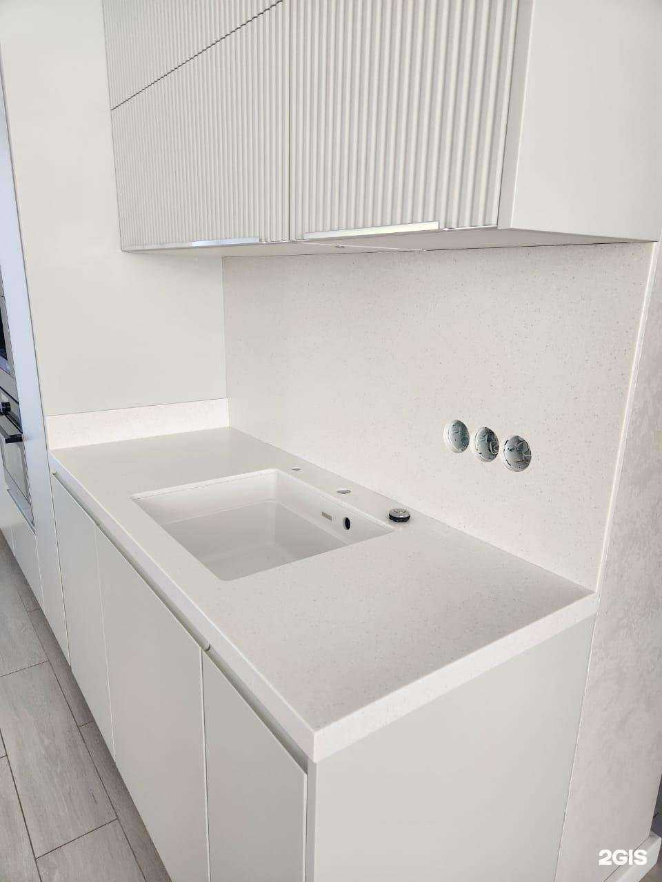 Отзывы на компанию Вардек в Новосибирске c фото