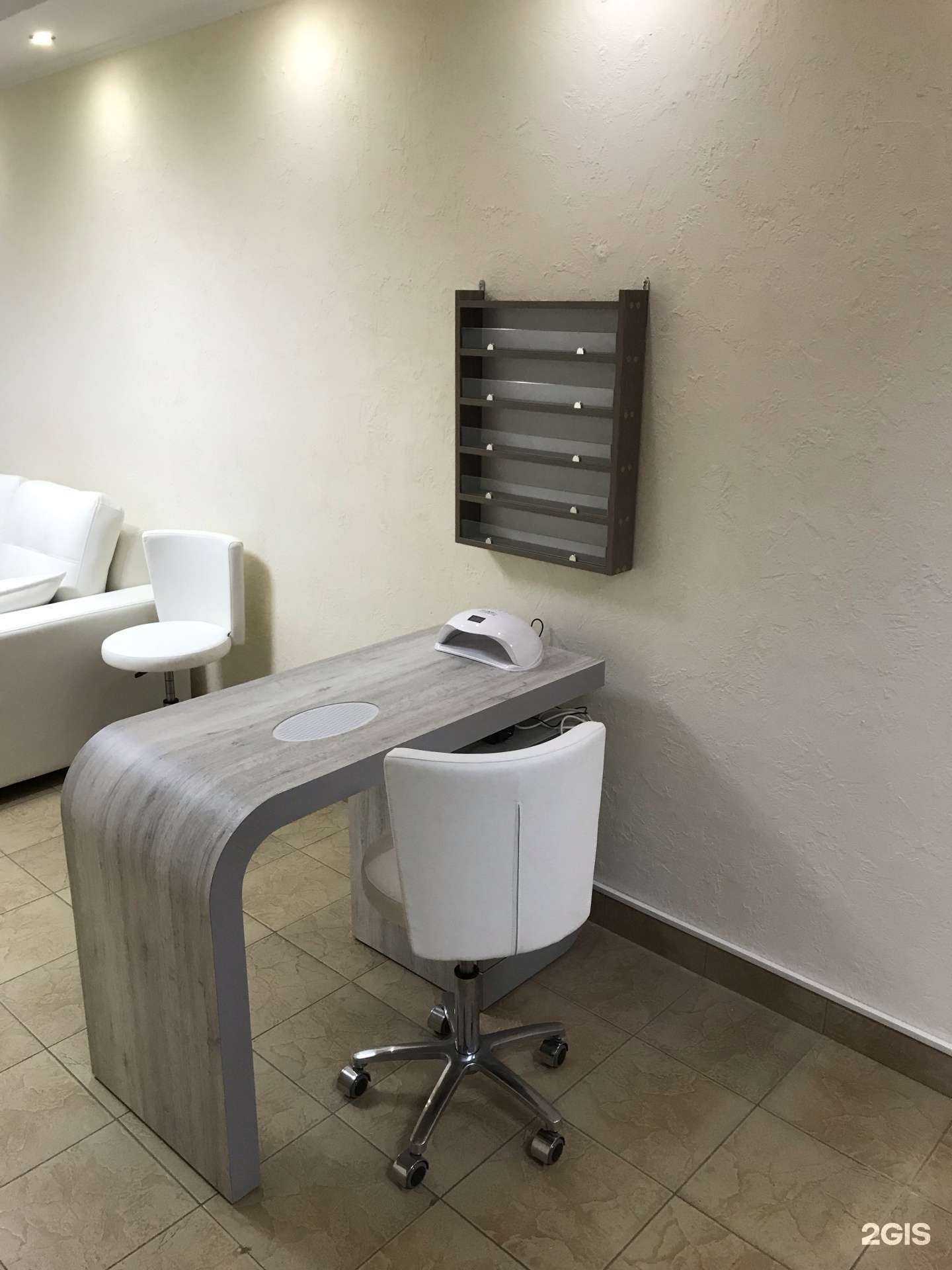 Отзывы на компанию АЛК Торгмастер в г. Краснодар c фото