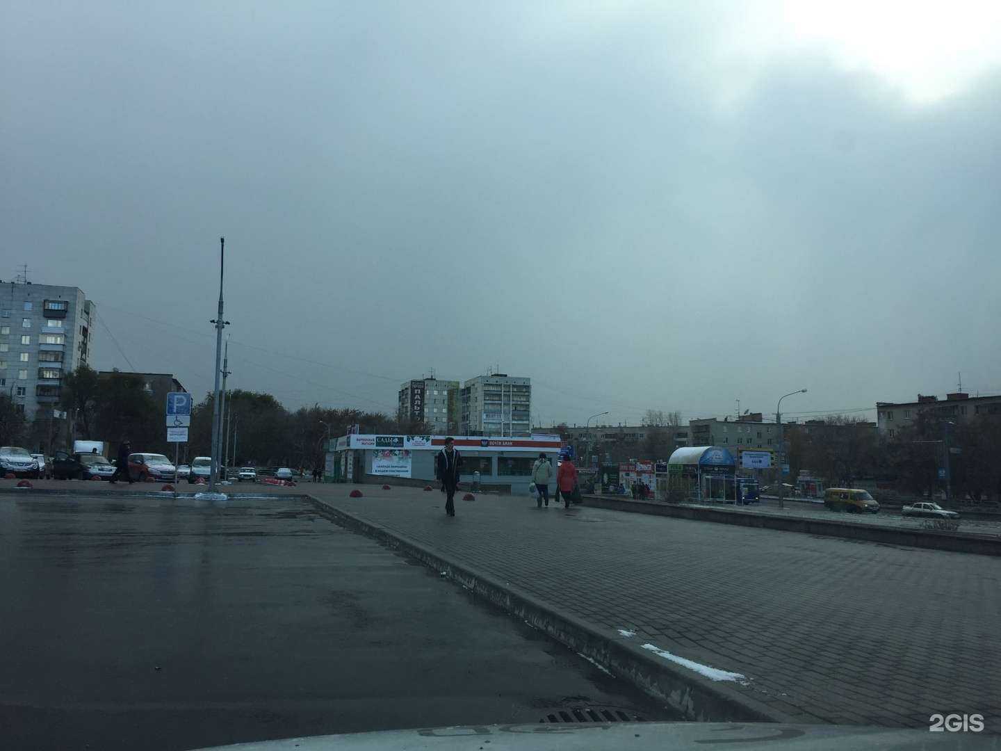 Отзывы на компанию Полимед 74 в Миассе c фото - фотография 2 из 2