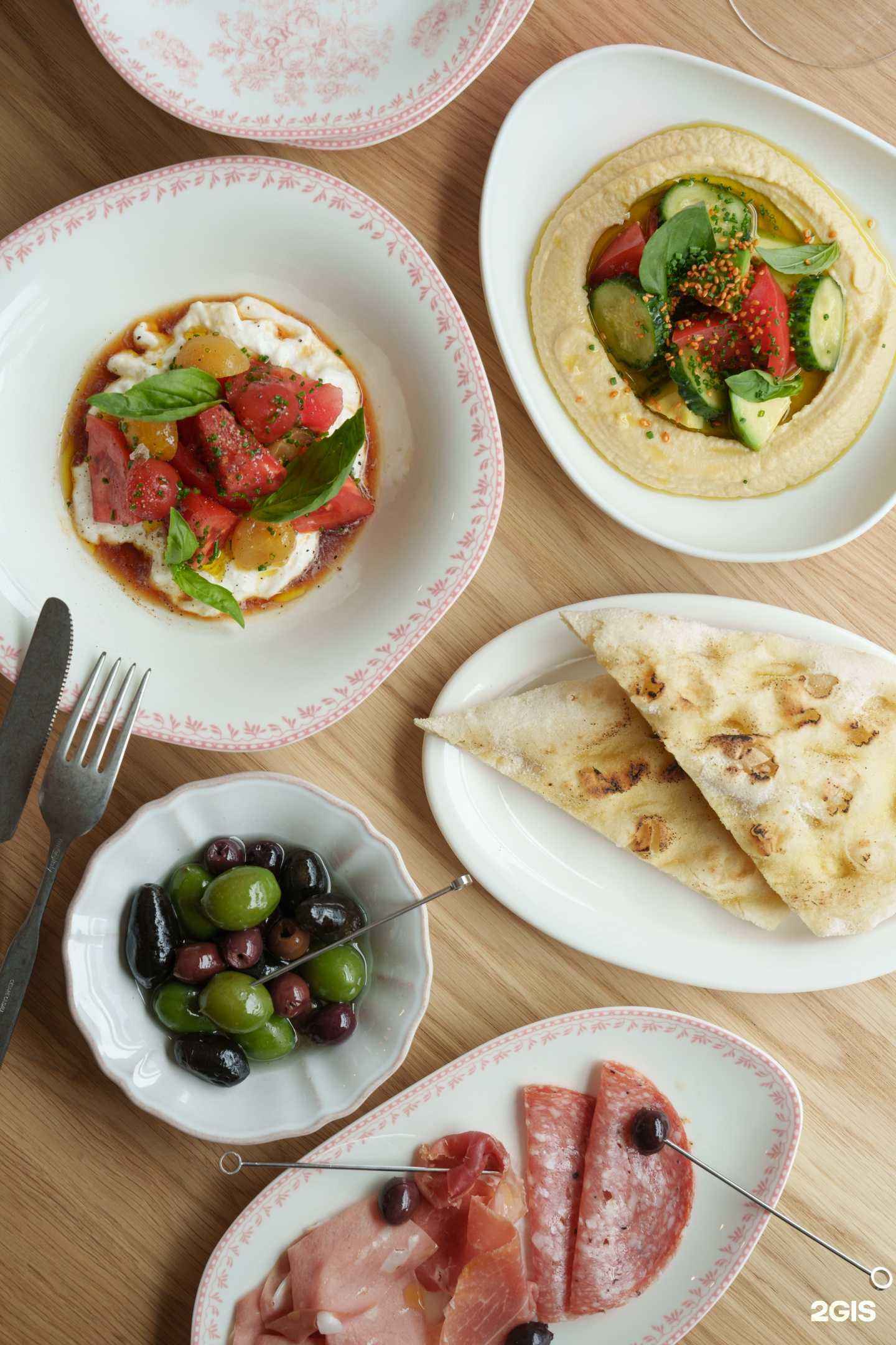 Отзывы на компанию Salt в Уфе c фото