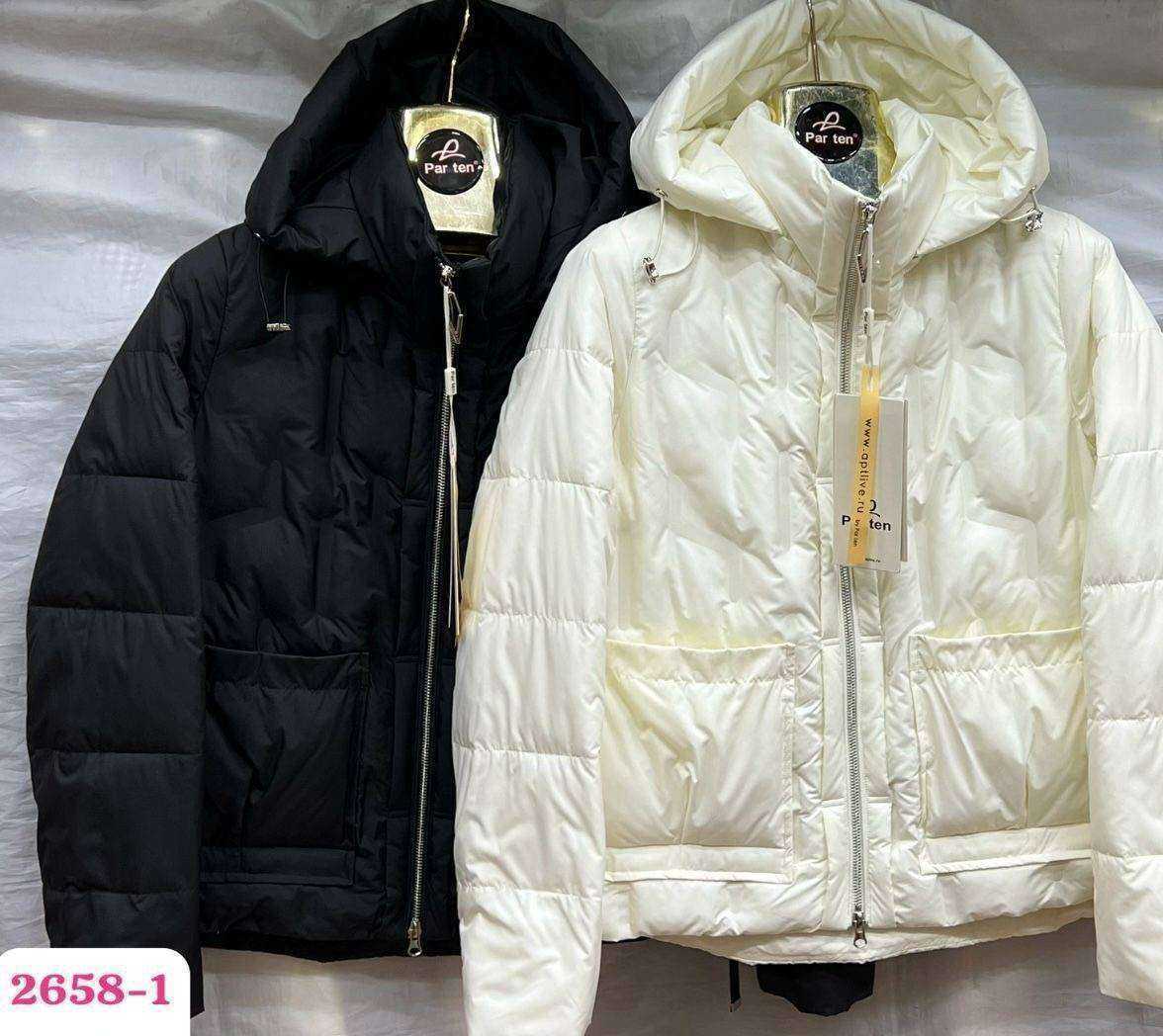 Отзывы на компанию Каприз в Туле c фото