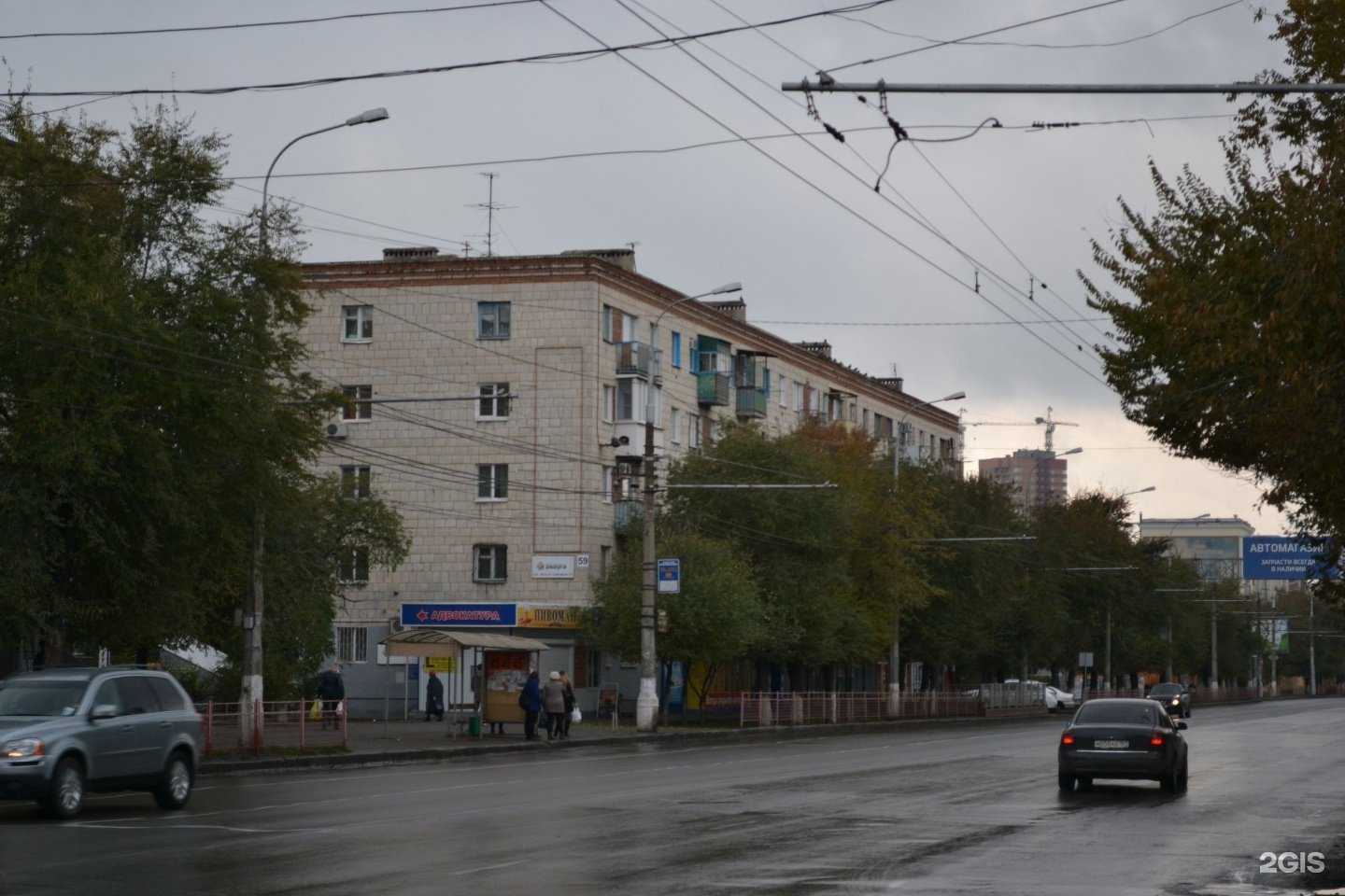 Отзывы на компанию Адвокатский кабинет Григорьева Л.Н. в Волгограде c фото - фотография 2 из 2