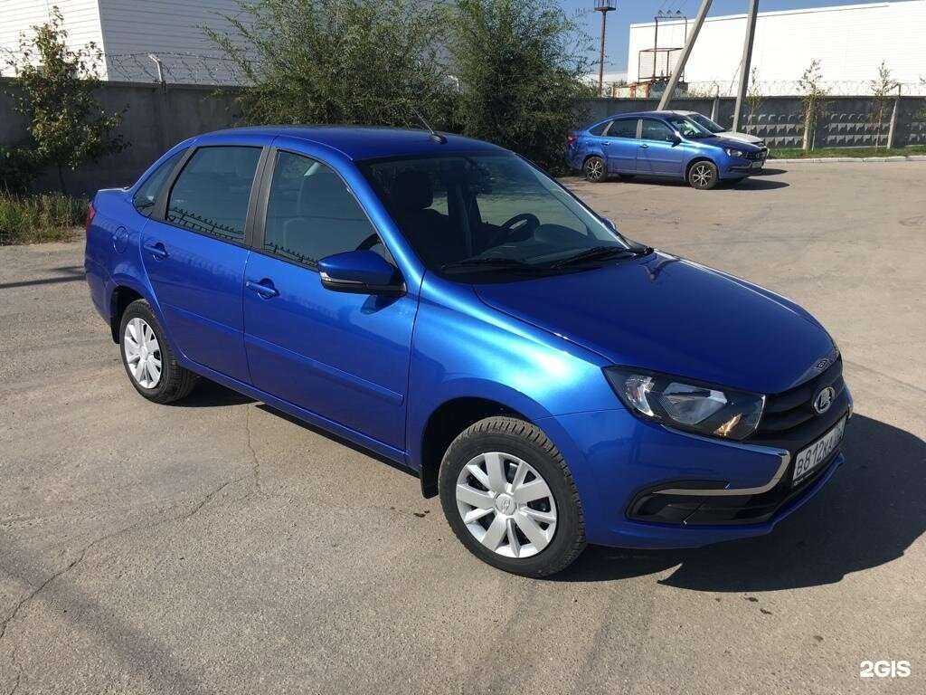 Отзывы на компанию Олимп в Калининграде c фото