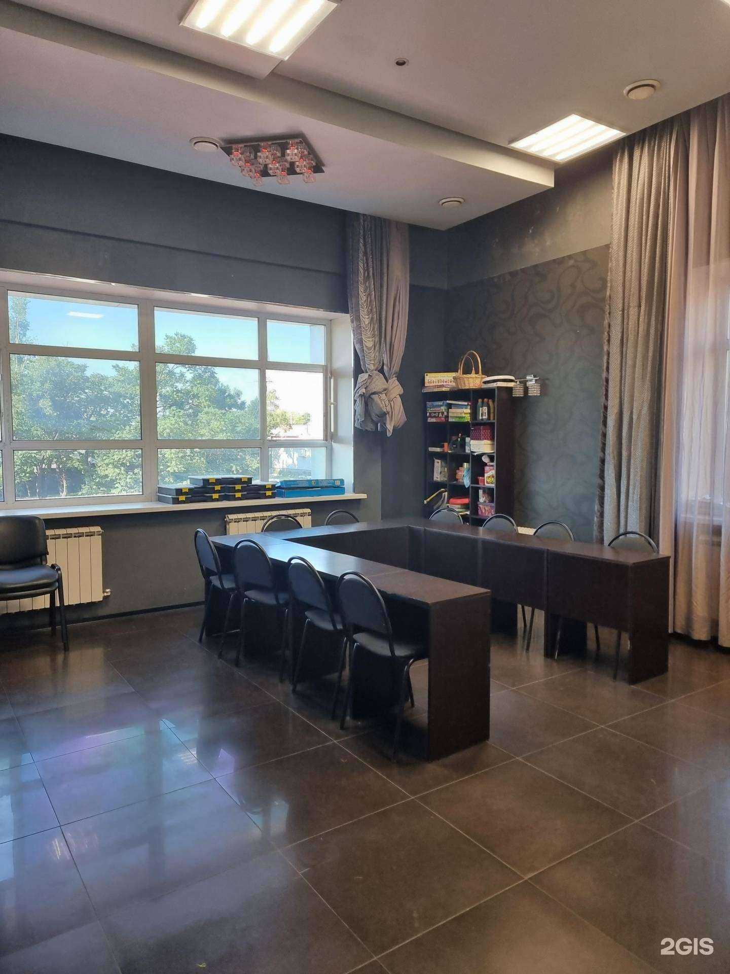 Отзывы на компанию English Studio в г. Артём c фото