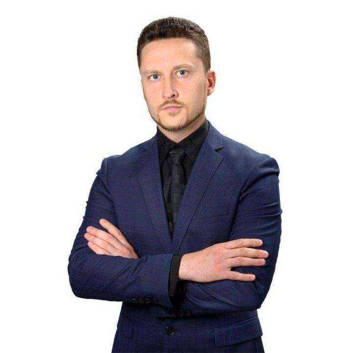 Отзывы на компанию Юридический кабинет Куликова А.А в г. Краснодар c фото