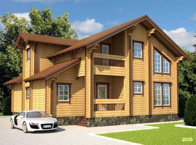 Отзывы на компанию Бастион в Иркутске c фото