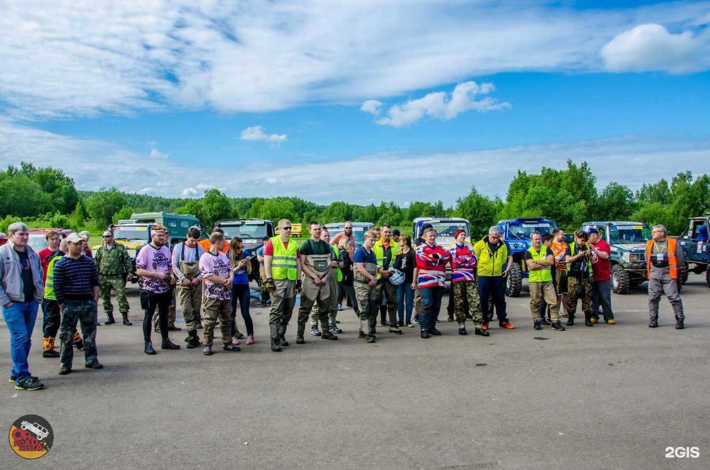Отзывы на компанию Мир инструмента в Улан-Удэ c фото