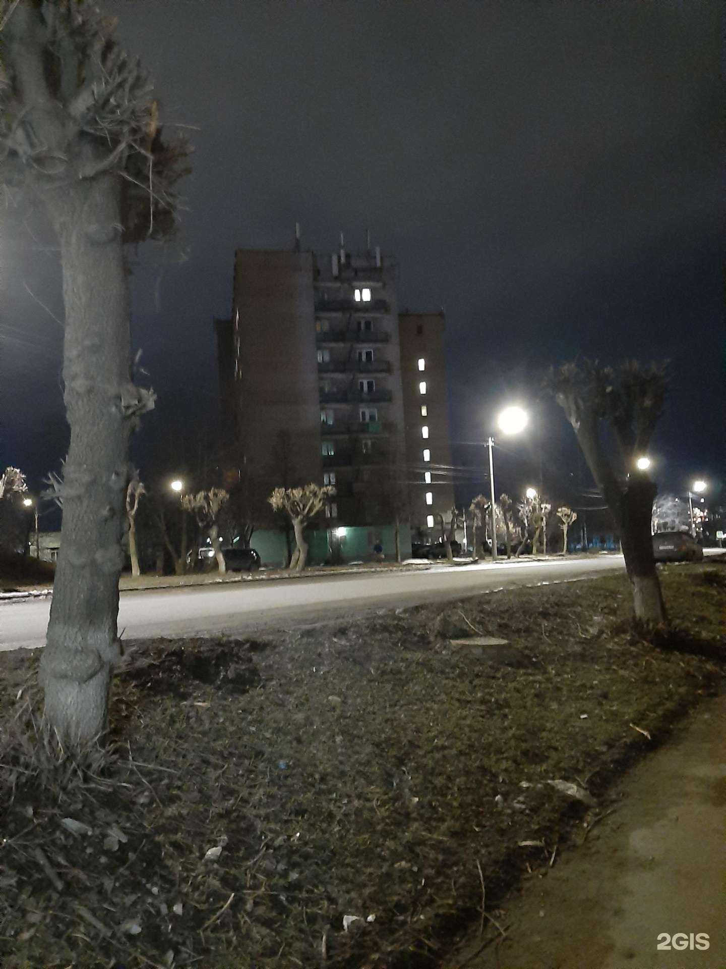 Отзывы на компанию Ninel в Кирове c фото