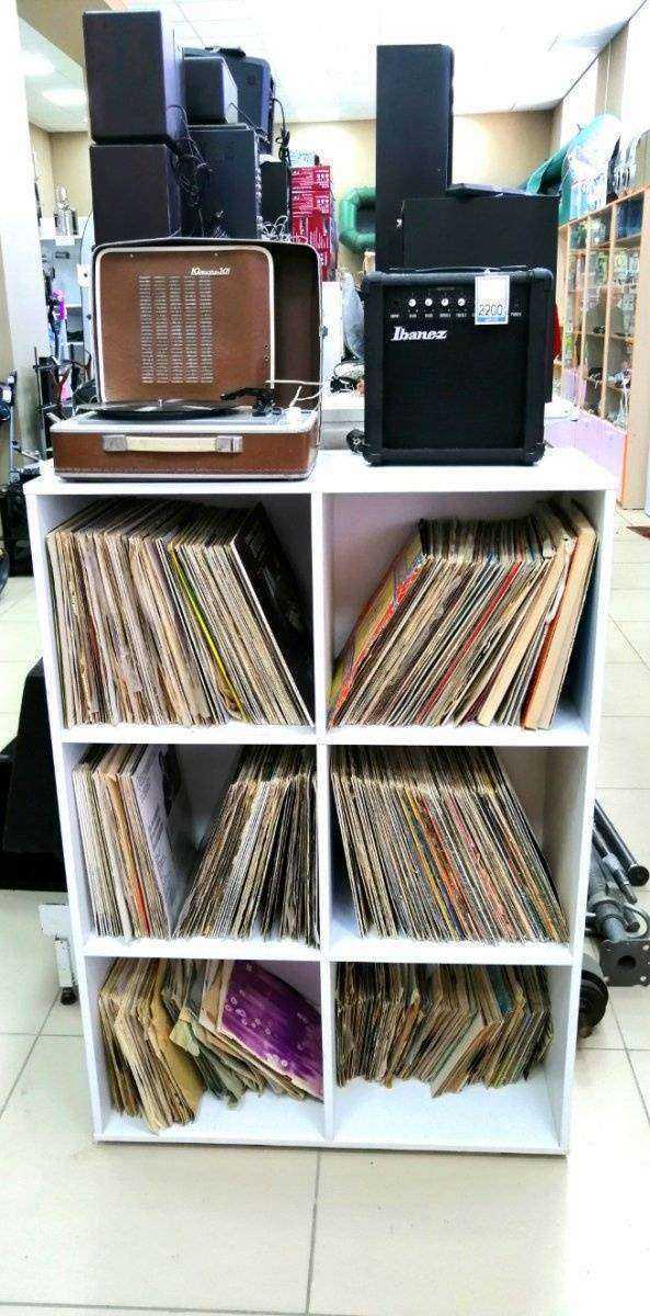 Отзывы на компанию Везуха в г. Копейск c фото