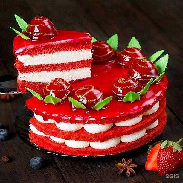 Отзывы на компанию Замок любви в Саратове c фото