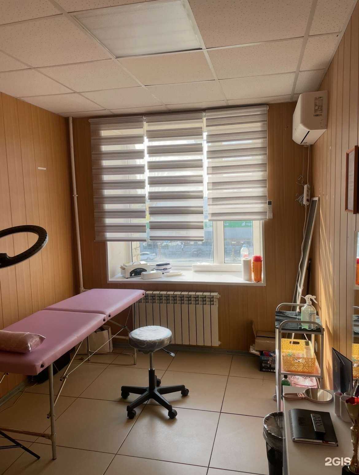 Отзывы на компанию ArzhaNova в г. Аткарск c фото