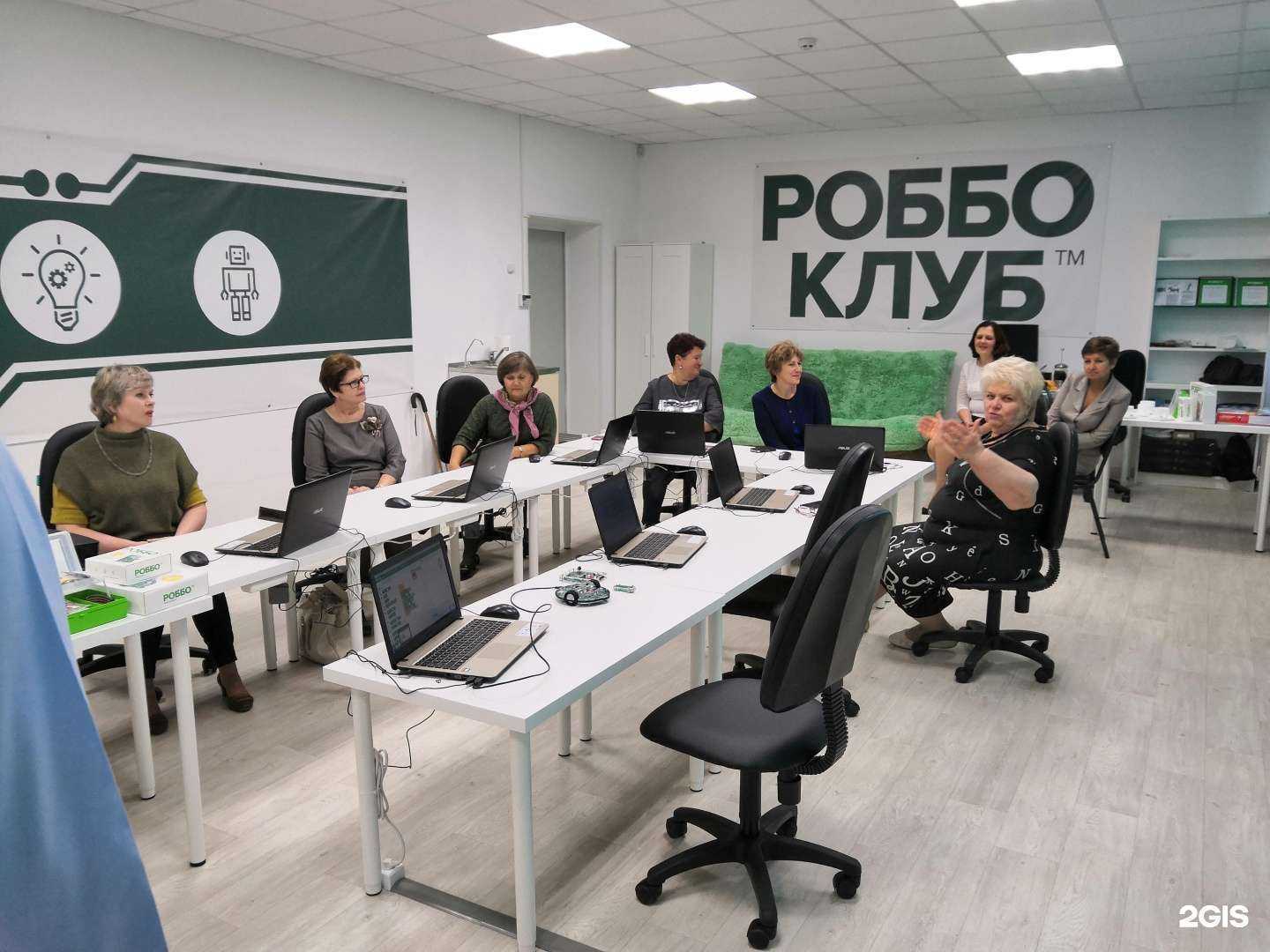 Отзывы на компанию МашинариУМ в г. Курган c фото