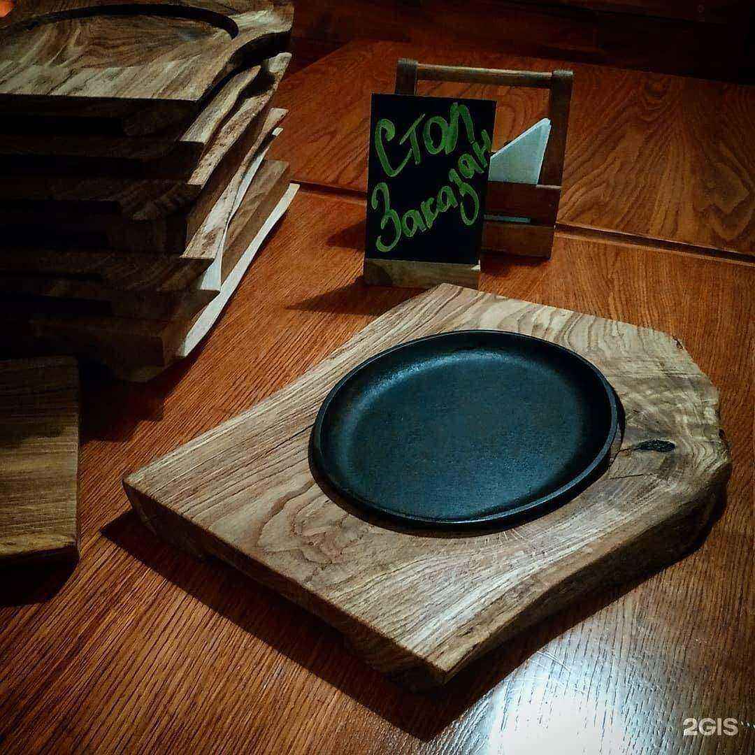 Отзывы на компанию Derevo.zen в Новороссийске c фото